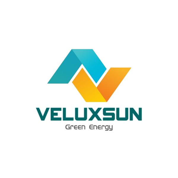 Current Image