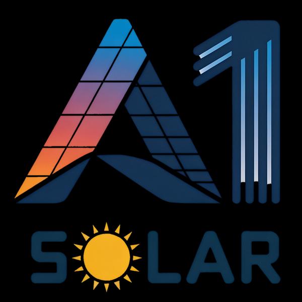 Current Image