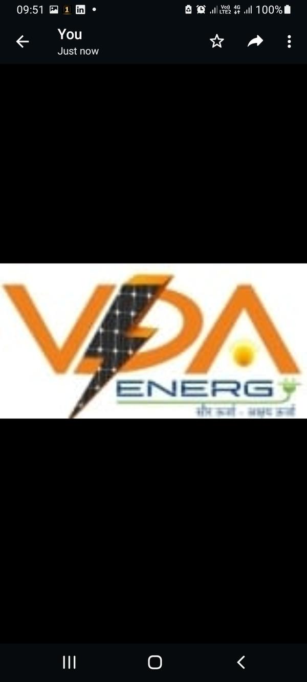 Current Image