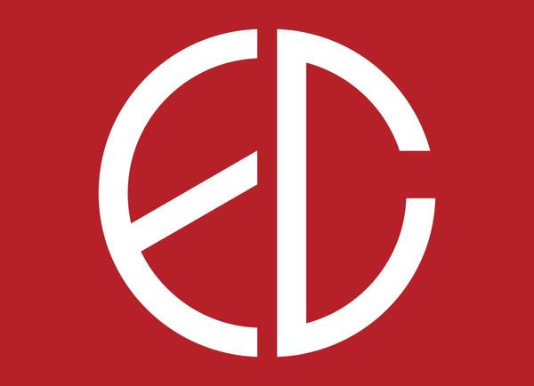 Current Image