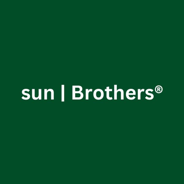 Current Image