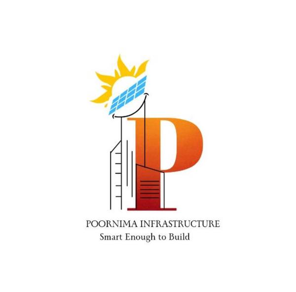 Current Image