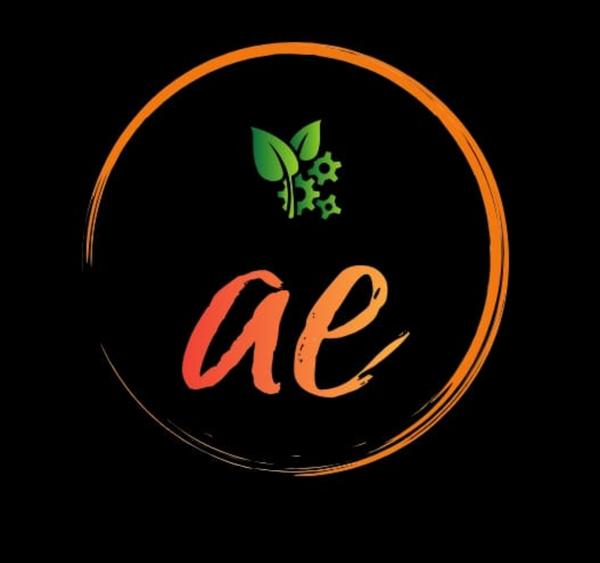 Current Image