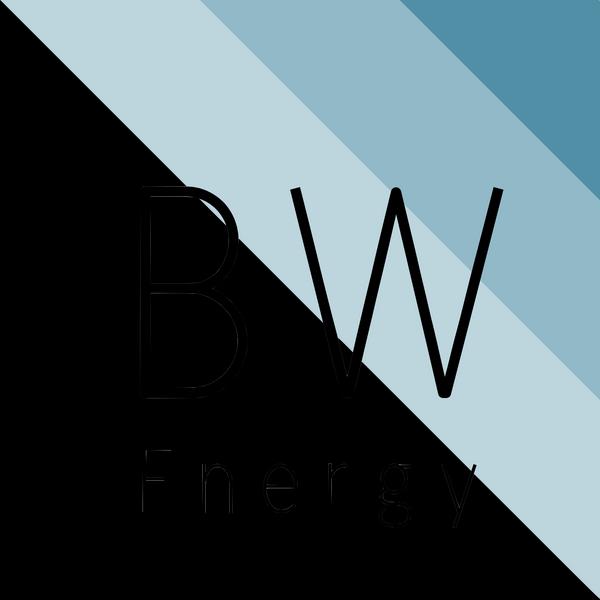 Current Image
