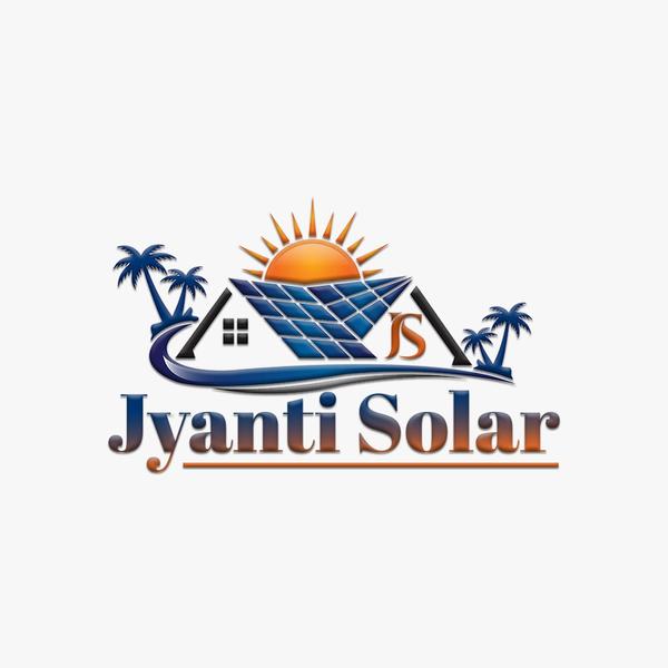 Current Image