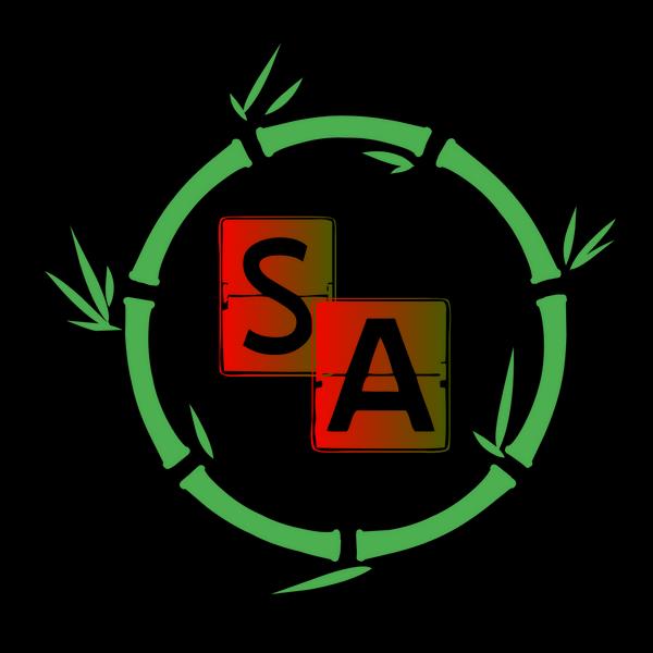 Current Image