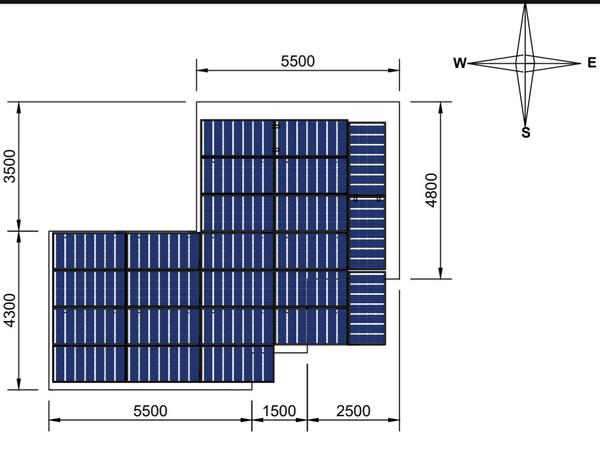 Current Image