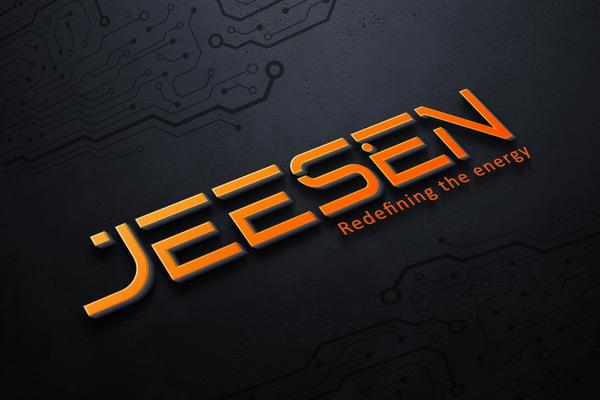 Current Image