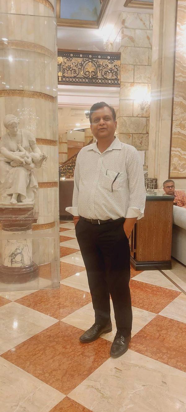 Current Image