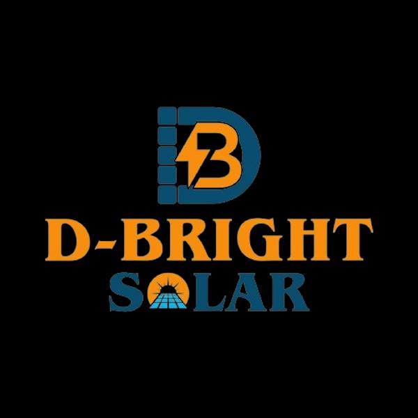 Current Image