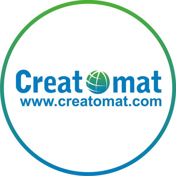 Current Image