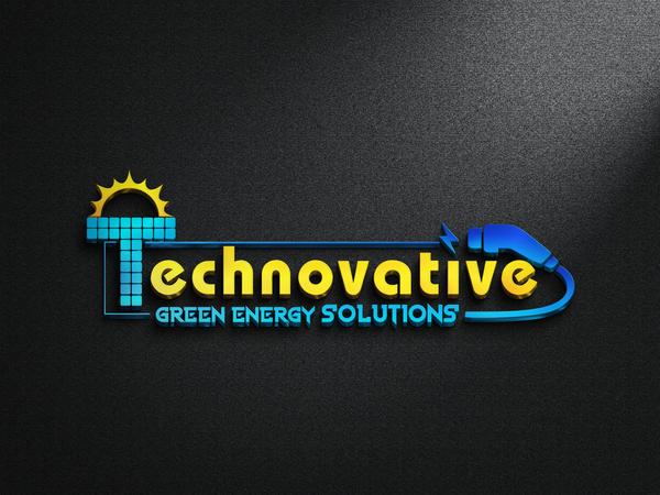 Current Image