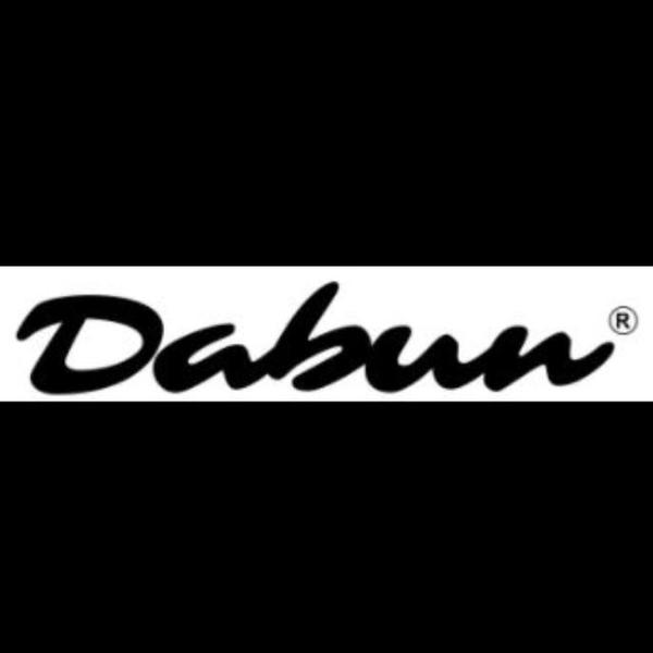 Current Image