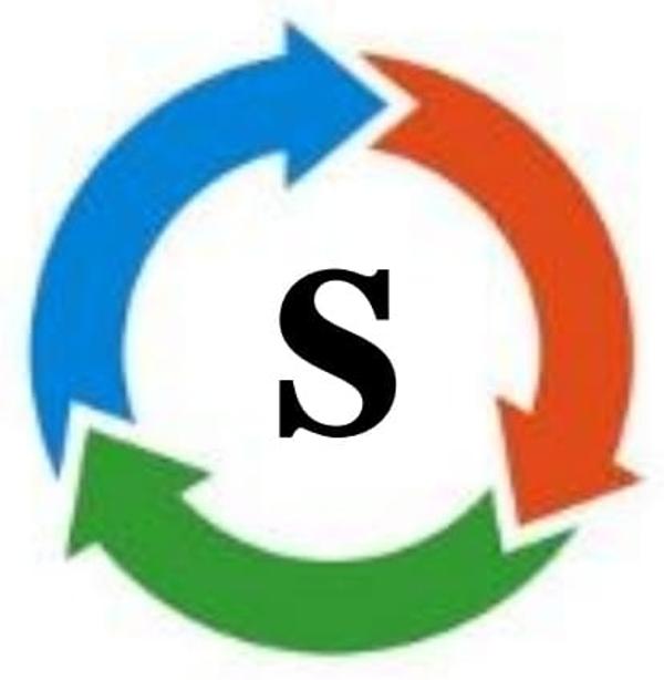 Current Image