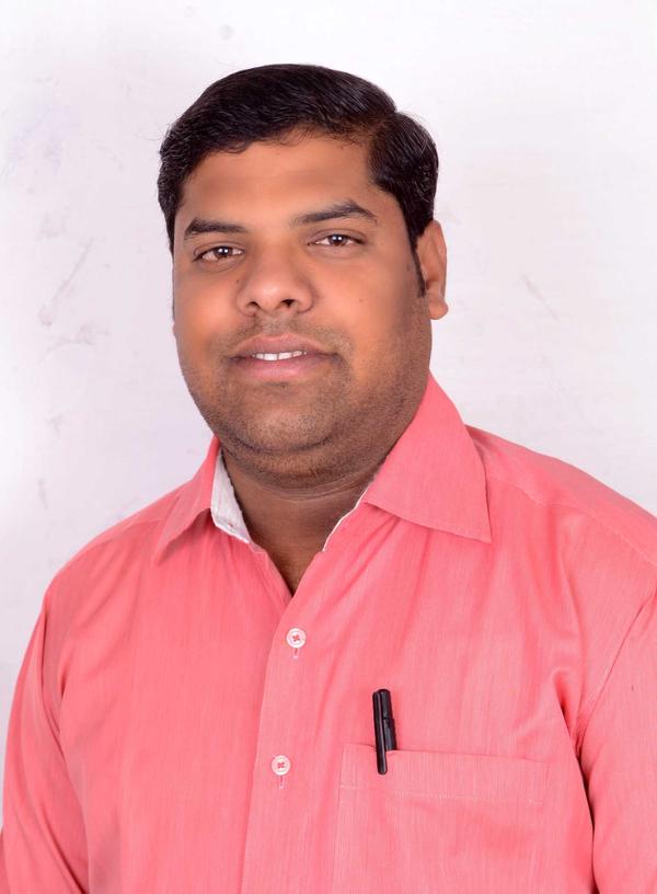 Current Image