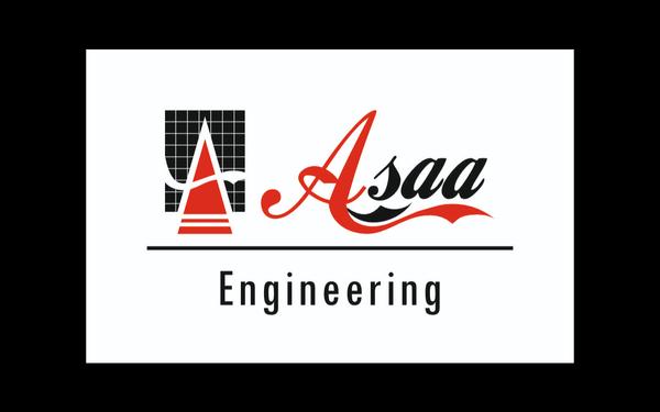 Current Image