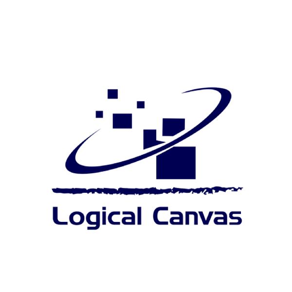 Current Image