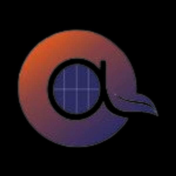 Current Image