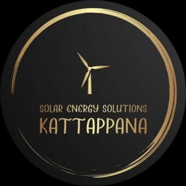 Current Image