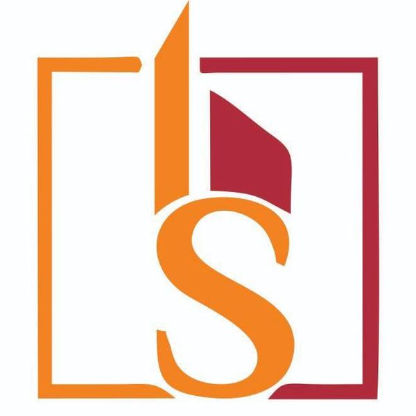Current Image