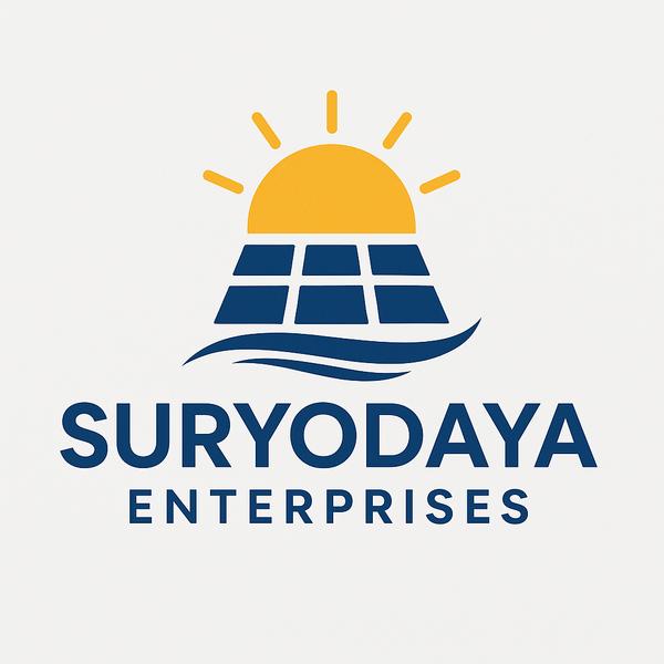 Current Image