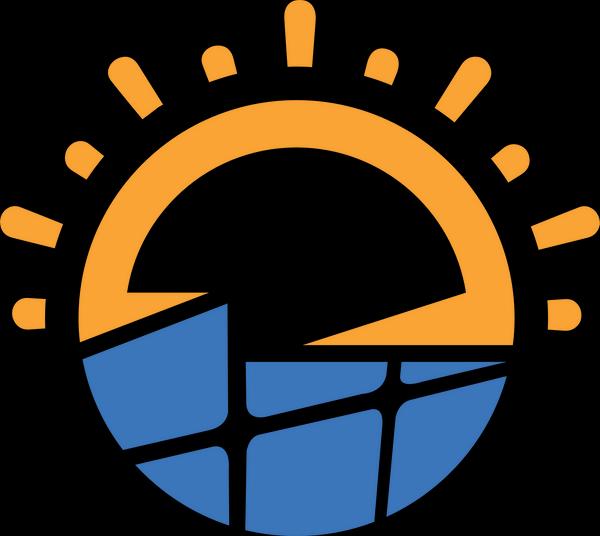 Current Image