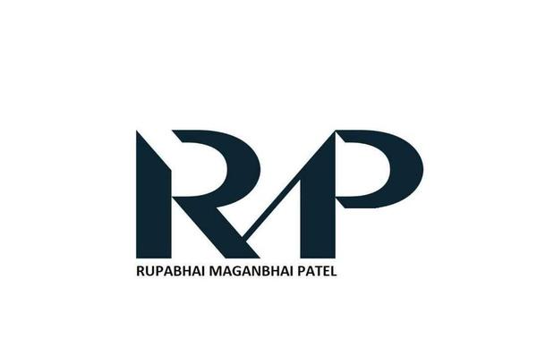 Current Image