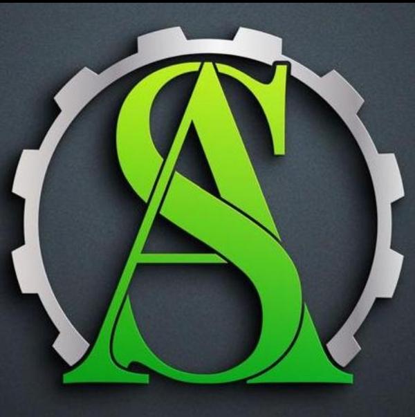 Current Image