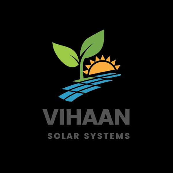 Current Image