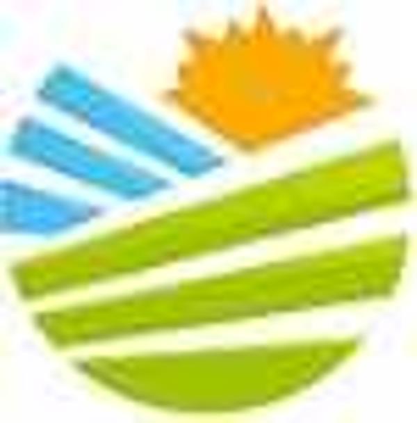 Current Image