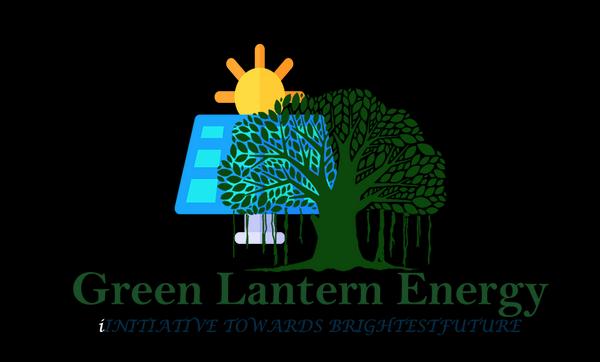 Current Image