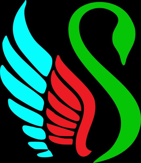 Current Image