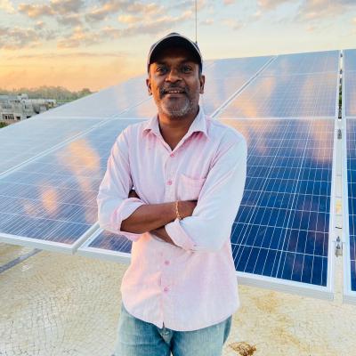 Current Image