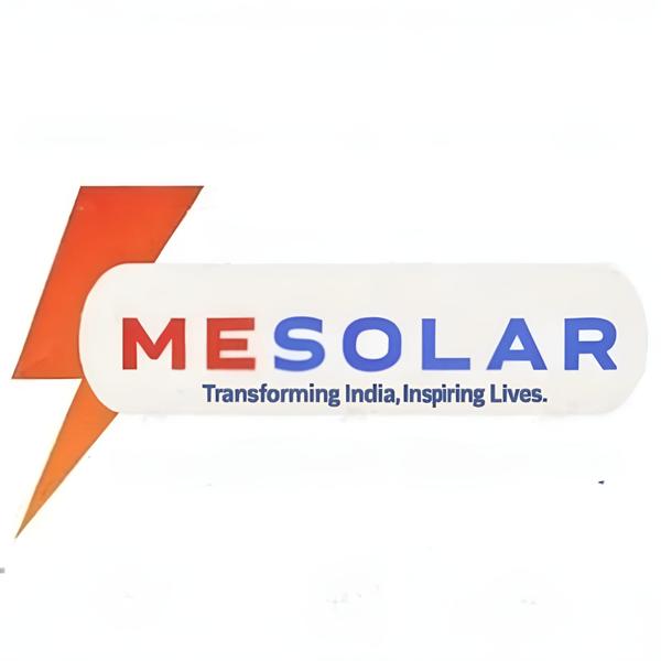 Current Image