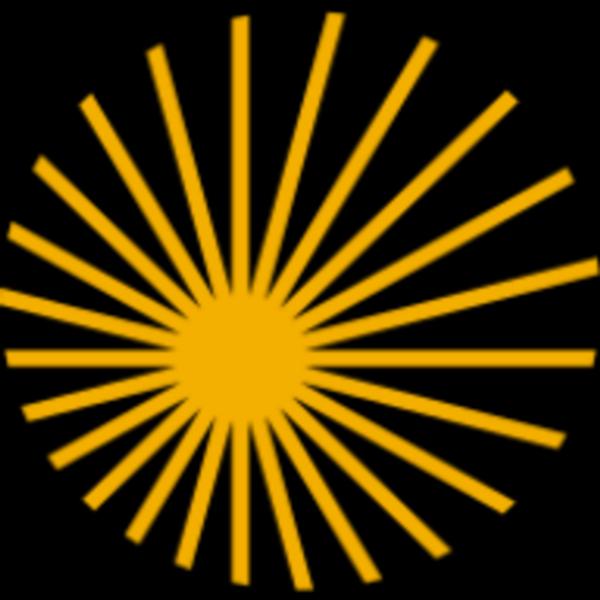 Current Image