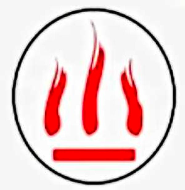 Current Image