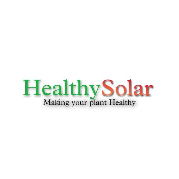 Current Image