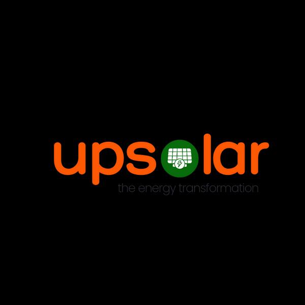 Current Image