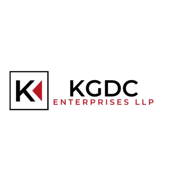 Current Image
