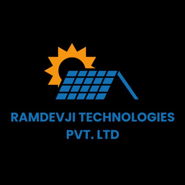 Current Image