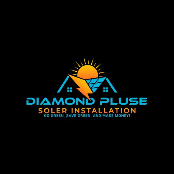 Current Image