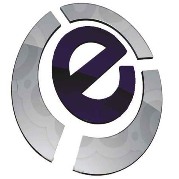 Current Image