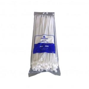 Ananta Standard (AN 300 X 4.8) Normal Cable Ties