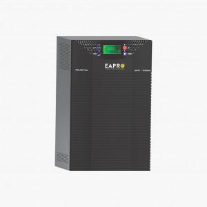 EAPRO 10 KVA/120V MPPT Solar Hybrid PCU
