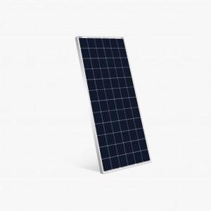 Goldi Green 335 Watt Poly-Crystalline Solar Panel