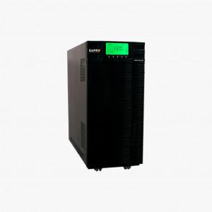EAPRO 50 KVA/360V 3 Phase Solar Hybrid PCU
