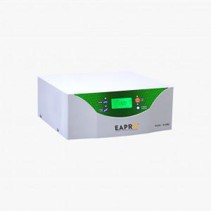 EAPRO 1100VA/12V PWM Off-Grid Solar Inverter