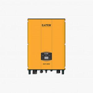 EAPRO EGT-3KW Grid-Tie Solar Inverter