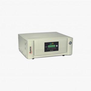 Microtek M-sun 1 KVA -with MPPT Charger Solar off-grid Inverter