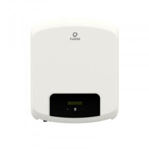 FoxESS 3KW On-Grid Inverter Single-Phase S3000 (7 Years Warranty)